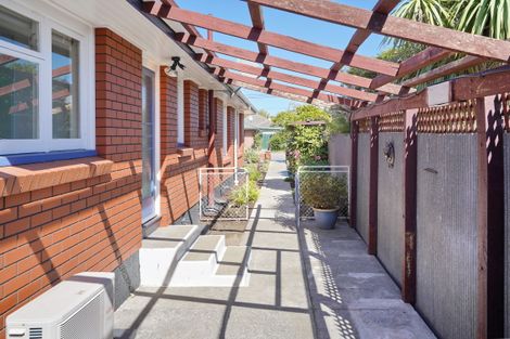 Photo of property in 3 Reginald Street, Burwood, Christchurch, 8083