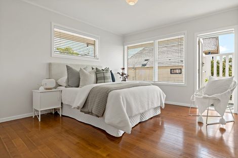 Photo of property in 1/264 Lake Road, Hauraki, Auckland, 0622