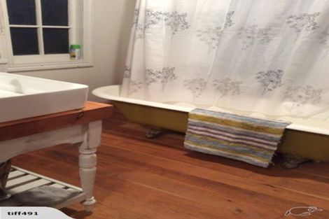 Photo of property in 14 Harrison Street, Mairehau, Christchurch, 8013