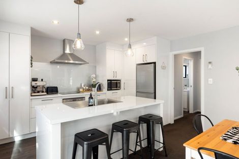 Photo of property in 2b Macdiarmid Road, Beerescourt, Hamilton, 3200