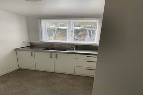 Photo of property in 76 Tancred Street, Linwood, Christchurch, 8011