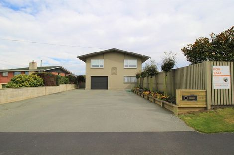 Photo of property in 119 Eden Street, Oamaru, 9400
