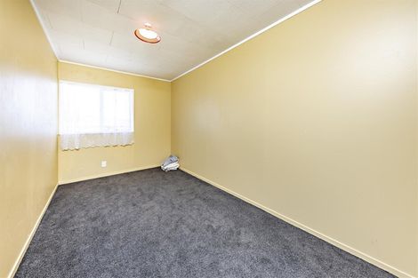 Photo of property in 13 Palermo Place, Clover Park, Auckland, 2023
