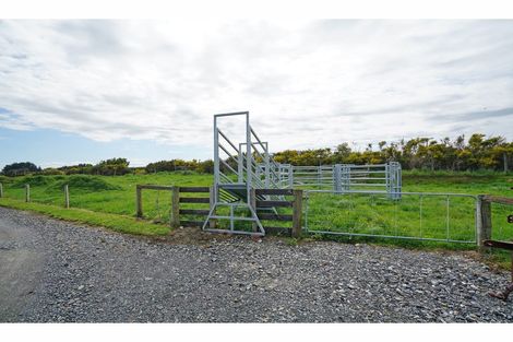 Photo of property in 253 Underwood Linds Bridge Road, Makarewa, Invercargill, 9876