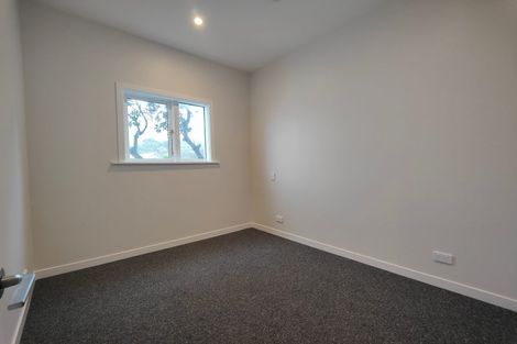 Photo of property in 1 Milne Terrace, Island Bay, Wellington, 6023