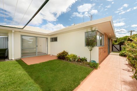 Photo of property in 1 Pemberton Way, Greerton, Tauranga, 3112