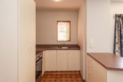 Photo of property in 2/11 Crohane Place, Addington, Christchurch, 8024