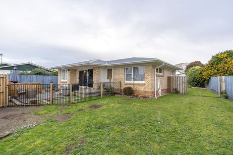 Photo of property in 9 Sutcliffe Place, Chartwell, Hamilton, 3210