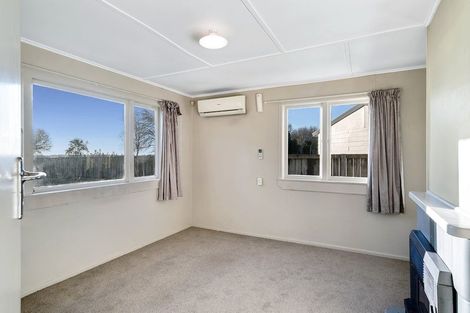 Photo of property in 68 Shelley Street, Leamington, Cambridge, 3432