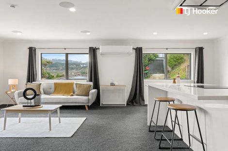 Photo of property in 5 Shanks Street, Green Island, Dunedin, 9018