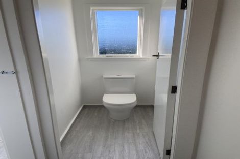 Photo of property in 555 Collins Road, Springston, Christchurch, 7674