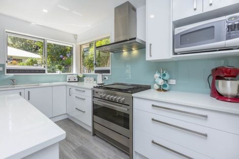 Photo of property in 1010 Fergusson Drive, Clouston Park, Upper Hutt, 5018