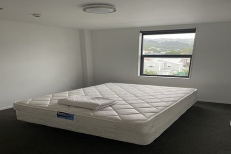 Photo of property in 77 Abel Smith Street, Te Aro, Wellington, 6011