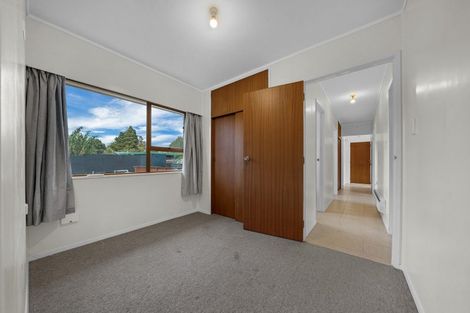 Photo of property in 5 Kavanagh Place, Opaheke, Papakura, 2113