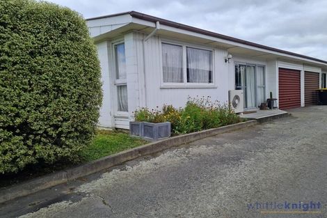 Photo of property in 15a Scotswood Place, Rangiora, 7400