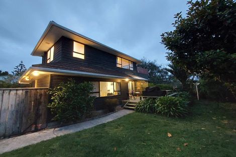 Photo of property in 25 Donovan Road, Paraparaumu Beach, Paraparaumu, 5032
