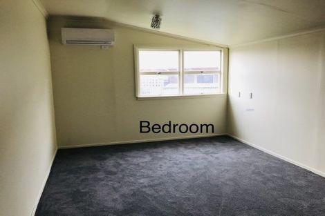 Photo of property in 15 Wakanui Road, Hampstead, Ashburton, 7700