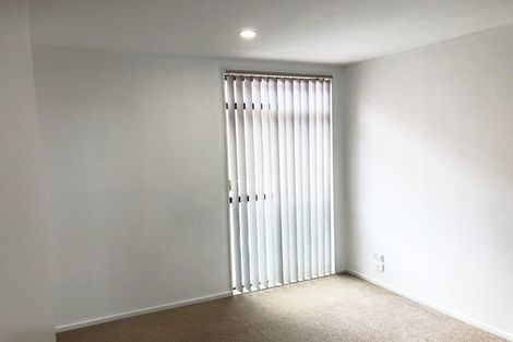 Photo of property in 29/182 Flat Bush School Road, Flat Bush, Auckland, 2019