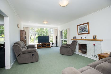 Photo of property in 242 Riverside Road, Whataupoko, Gisborne, 4010