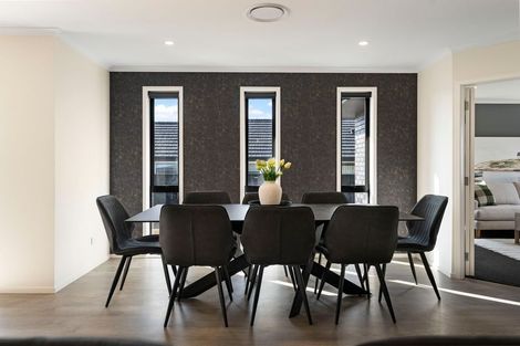 Photo of property in 138 Hitchen Road, Pokeno, 2402