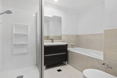 Photo of property in 49 Koura Drive, Red Beach, 0932