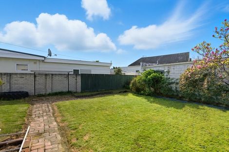 Photo of property in 23 Ravelston Street, Saint Kilda, Dunedin, 9012