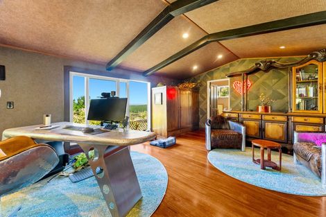 Photo of property in 789 Wilson Road, South Head, 0874