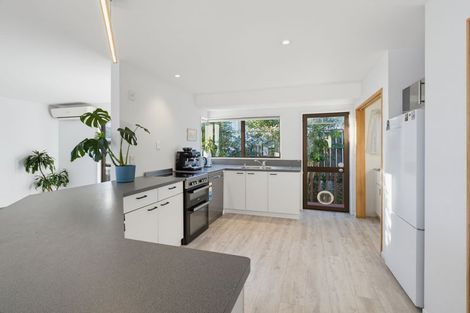 Photo of property in 3/834 Atawhai Drive, Marybank, Nelson, 7010