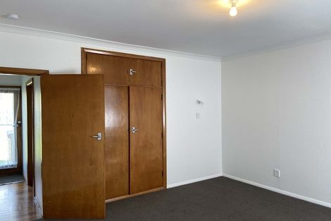 Photo of property in 6 Mangaroa Hill Road, Clouston Park, Upper Hutt, 5018