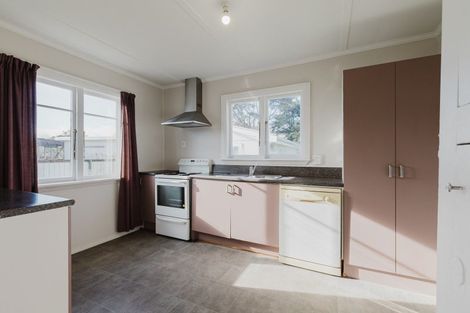 Photo of property in 15 Arthur Street, Pahiatua, 4910