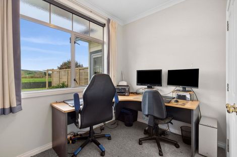 Photo of property in 586 Fencourt Road, Cambridge, 3493