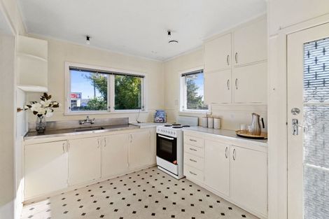 Photo of property in 272a Clyde Street, Hamilton East, Hamilton, 3216