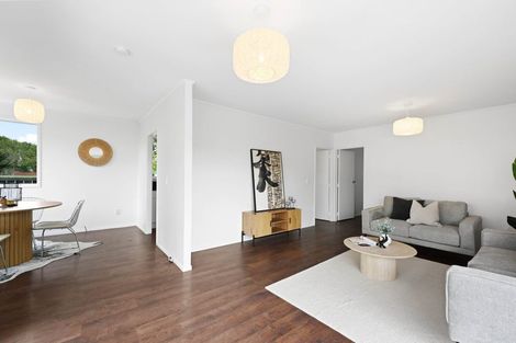 Photo of property in 10a Ensign Place, Flagstaff, Hamilton, 3210