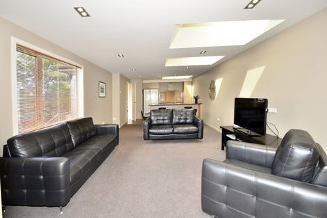 Photo of property in 10 Pitt Street, North Dunedin, Dunedin, 9016