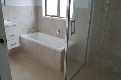 Photo of property in 6 Wainui Avenue, Tikipunga, Whangarei, 0112