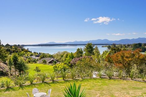 Photo of property in 4 Bronte Road East, Bronte, Upper Moutere, 7173