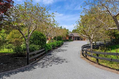 Photo of property in 377 Frankley Road, Ferndale, New Plymouth, 4310