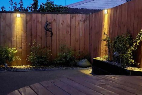 Photo of property in 97 Links Avenue, Mount Maunganui, 3116