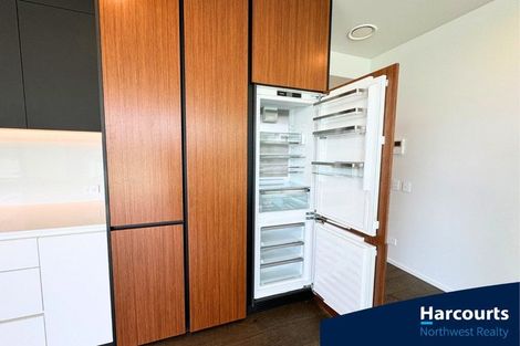 Photo of property in 501/6 Boundary Road, Hobsonville, Auckland, 0616