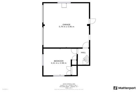 Photo of property in 10 Avian Road, Blue Mountains, Upper Hutt, 5371