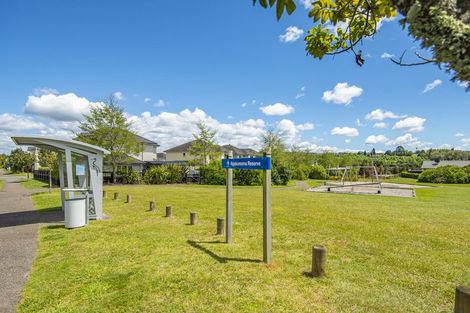 Photo of property in 5 Pumice Glade, Pyes Pa, Tauranga, 3112