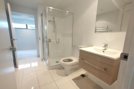 Photo of property in 715/5 Howe Street, Freemans Bay, Auckland, 1011