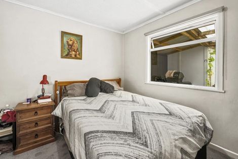 Photo of property in 229 State Highway 30, Lake Rotoma, Rotorua, 3074