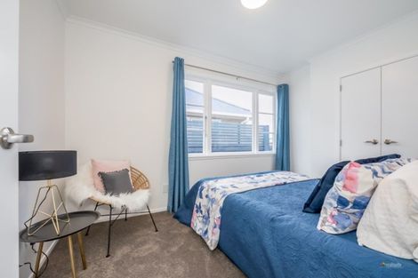 Photo of property in 4a Langford Street, Naenae, Lower Hutt, 5011
