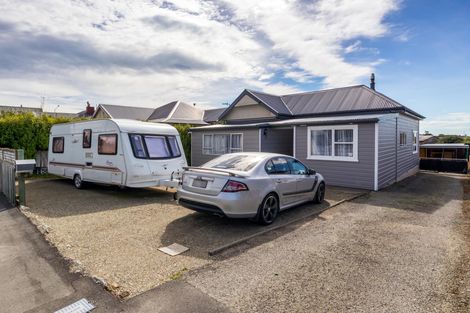 Photo of property in 95 Otipua Road, Watlington, Timaru, 7910