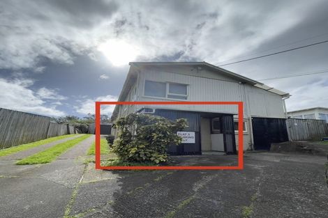 Photo of property in 12 Tahi Terrace, Glen Eden, Auckland, 0602