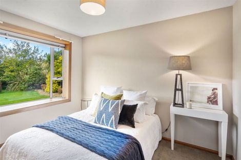 Photo of property in 108 Trents Road, Prebbleton, Christchurch, 7676