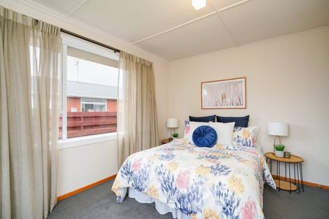 Photo of property in 89 Thornhill Street, Rockdale, Invercargill, 9812