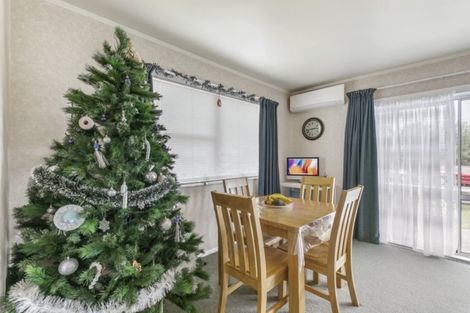 Photo of property in 4 Murray Street, Gate Pa, Tauranga, 3112