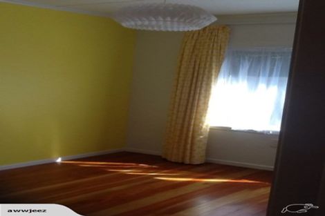 Photo of property in 31g Wallath Road, Westown, New Plymouth, 4310